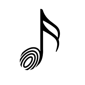 Musik